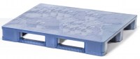 Pallet_Pl__stico_58e235ee1a761.jpg